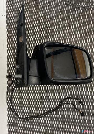 MERCEDES VITO SPIEGEL RECHTS A3158412 beschikbaar voor biedingen