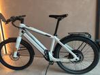 Stromer ST2, Ophalen, Gebruikt, Stromer