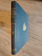 De eerste Nederlandsche transatlantische stoomvaart in 1827, Ophalen of Verzenden