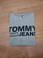 tommy Hilfiger trui, Comme neuf, Taille 48/50 (M), Tommy hilfiger, Envoi