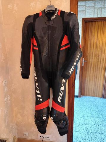 Motorpak  beschikbaar voor biedingen
