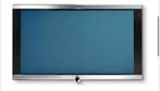 Loewe tv, Audio, Tv en Foto, Televisies, Ophalen, Zo goed als nieuw, 100 cm of meer
