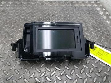 RENAULT MEGANE 1.5 DCI EXPRSION  [RADIO_DISPLAY] 2013, Enlèvement ou Envoi, Utilisé, Reconnu durable