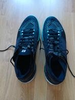 Chaussures de Padel Kuikma Pro, Sport en Fitness, Padel, Ophalen, Zo goed als nieuw, Padelschoenen