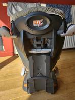 izi x1 comfort autostoeltje, Verstelbare rugleuning, 0 t/m 18 kg, Ophalen, Overige merken