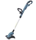 Makita kantenmaaier batterij DUR 181 F1, Ophalen, Cirkelmaaier, Gebruikt, Minder dan 30 cm