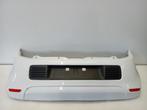 BUMPER ACHTER Renault Twingo III (AH) (01-2014/-), Gebruikt, Achter, Renault, Bumper