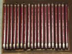 Grand QUID illustré (19 tomes), Livres, Encyclopédies, Comme neuf, Général, Enlèvement ou Envoi, Série complète