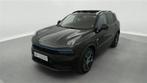 Lynk & Co 01 1.5 Turbo PHEV NAVI / FULL LED / TOIT PANO / CA, Auto's, Automaat, Stof, Zwart, 5 zetels