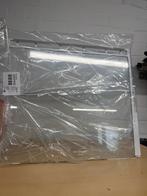 Originele Bosch/Siemens glasplaat voor koelkast, Elektronische apparatuur, Koelkasten en IJskasten, Ophalen