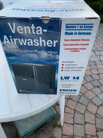 Venta LW 14, Ophalen, Zo goed als nieuw