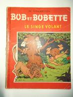 Le singe volant (1966), Ophalen of Verzenden, Gelezen
