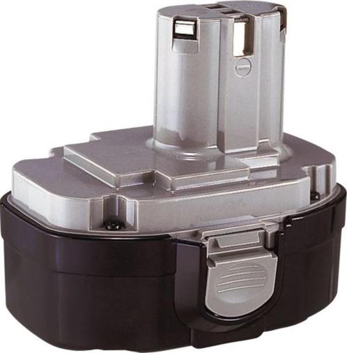 Makita Batterij 18V 2,8Ah 1835, Doe-het-zelf en Bouw, Gereedschap | Machine-onderdelen en Toebehoren, Nieuw, Ophalen of Verzenden