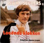 Vinyl, 7"   /   Salim Seghers – Loeënde Klokken, CD & DVD, Vinyles | Autres Vinyles, Autres formats, Enlèvement ou Envoi