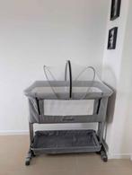 Co sleeper snuggelz, Ophalen, Zo goed als nieuw, Overige typen