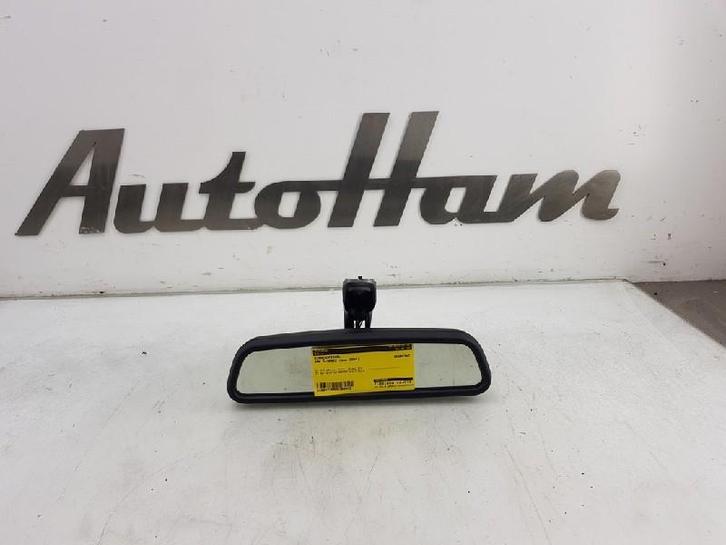 BINNENSPIEGEL BMW 5 serie Touring (E61) (01-2004/12-2010), Auto-onderdelen, Spiegels, BMW, Gebruikt