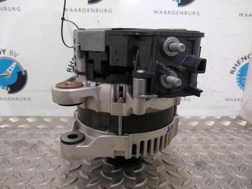FORD KUGA TITANIUM D 2.0 [ALTERNATOR] 2020, Auto-onderdelen, Motor en Toebehoren, Gebruikt, ARN erkend, Stiba lid, Erkend duurzaam