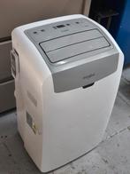 Whirlpool pacw29col airco, Ophalen of Verzenden, Zo goed als nieuw