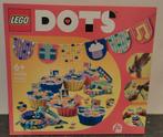 Lego 41806 Lego Dots Ultieme Feestset ONGEOPEND, Kinderen en Baby's, Speelgoed | Duplo en Lego, Ophalen of Verzenden, Nieuw, Complete set