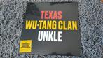 Texas Hi Jump on board vinyl nieuw in plastic, Ophalen of Verzenden, Nieuw in verpakking