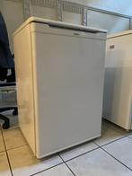 ijskast te koop, Gebruikt, Minder dan 85 cm, Ophalen, Vrieskast