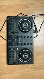 DDJ-200 smart controller, Musique & Instruments, DJ sets & Platines, Comme neuf, Envoi