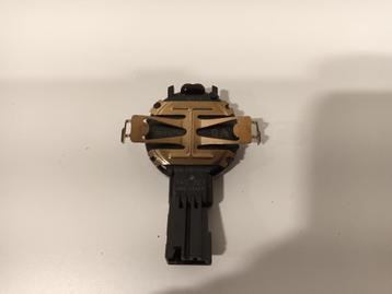 REGENSENSOR DS DS 3 / Crossback (UC / UJ / UR) (9813167380) beschikbaar voor biedingen