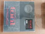 Tool 10000 Days, Cd's en Dvd's, Ophalen of Verzenden