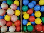 Ballen voor ballenbad, Ophalen, Gebruikt, Overige typen