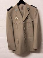 Uniform vreemdelingenlegioen met broek.Maat M, Verzamelen, Militaria | Algemeen, Ophalen of Verzenden