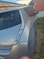 Nissan leaf, Autos, Nissan, Cuir, Achat, 5 places, Automatique