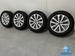 7mm! Originele Audi Q3 F3 83A 18 inch velgen 5x112 allseason, Auto-onderdelen, Banden en Velgen, 18 inch, Banden en Velgen, Nieuw