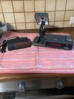 1klokradio merk Cosmel + 1 klokradio Maiko nieuw, Audio, Tv en Foto, Radio's, Ophalen of Verzenden, Nieuw