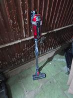 Stofzuiger rowenta voor onderdelen zonder accu, Tuin en Terras, Ophalen of Verzenden, Accu