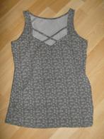 Topje merk ana scott - maat s - als nieuw duur in aankoop, Kleding | Dames, Anna Scott, Ophalen of Verzenden, Zo goed als nieuw