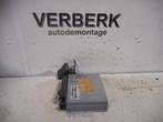 COMPUTER MOTOR Opel Calibra (01-1989/07-1997) (90508770KC), Gebruikt, Opel