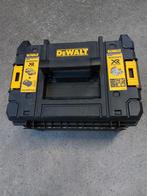 Dewalt, Enlèvement, Comme neuf, Autres types, Dewalt