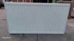 Verwarming / radiator, Doe-het-zelf en Bouw, Verwarming en Radiatoren, Ophalen, 30 tot 80 cm, Gebruikt, Radiator