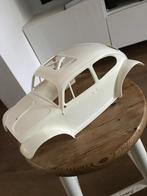 Tamiya Sand scorcher rere body, Hobby en Vrije tijd, Ophalen of Verzenden, Zo goed als nieuw