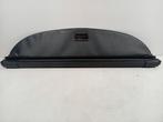 HOEDENPLANK Opel Astra K Sports Tourer (07-2014/12-2022), Gebruikt, Opel