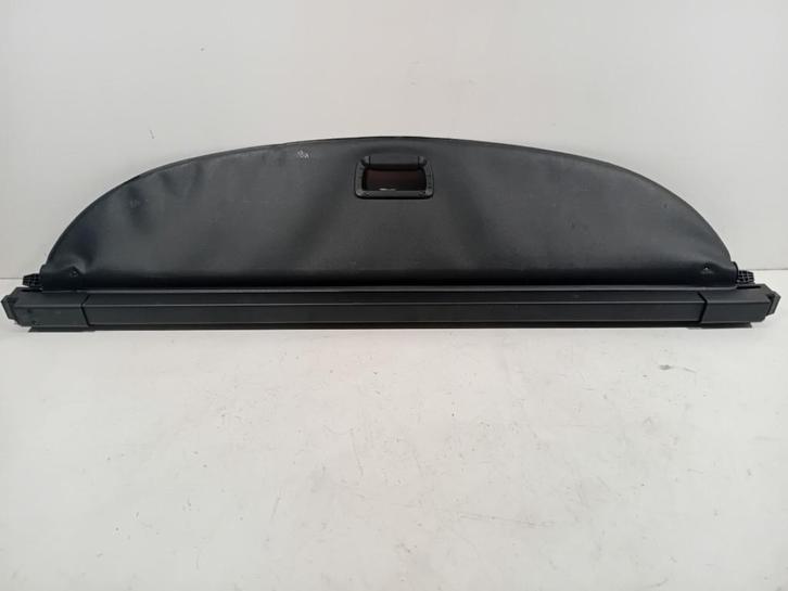 HOEDENPLANK Opel Astra K Sports Tourer (07-2014/12-2022), Auto-onderdelen, Interieur en Bekleding, Opel, Gebruikt