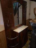 Vintage kast, Antiek en Kunst, Ophalen