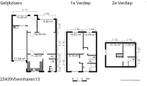 Huis te koop in Roeselare, 4 slpks, Immo, Vrijstaande woning, 4 kamers