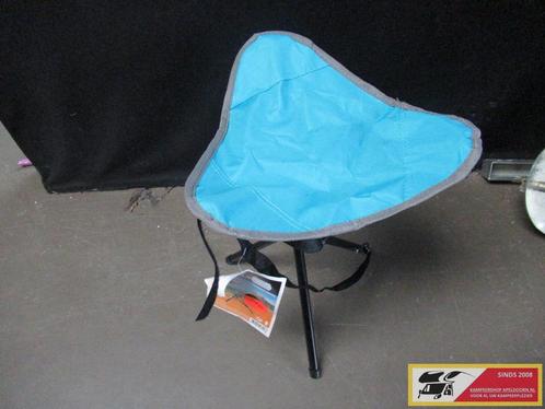 krukje nr. 650, Caravans en Kamperen, Caravanaccessoires, Nieuw, Ophalen of Verzenden