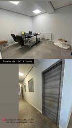 Bureau à louer  200€ htva, Articles professionnels, Immobilier d'entreprise, Bureau