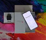 Xiaomi 13T, Telecommunicatie, Mobiele telefoons | Apple iPhone, Zo goed als nieuw, Ophalen
