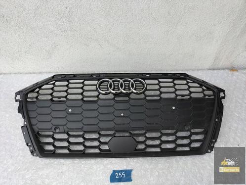 AUDI A3 S-LINE GRILLE, Auto-onderdelen, Carrosserie, Audi, Gebruikt