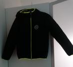 Wedze skijas 10j, Sport en Fitness, Skiën en Langlaufen, Zo goed als nieuw, Kleding, Ski, Ophalen
