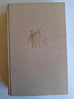 Historisch boek 'Ben Hur' Lewis Wallace, Enlèvement ou Envoi, Comme neuf, Lewis Wallace