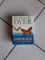 W.W. Dyer - Inspiratie, Boeken, Ophalen, W.W. Dyer